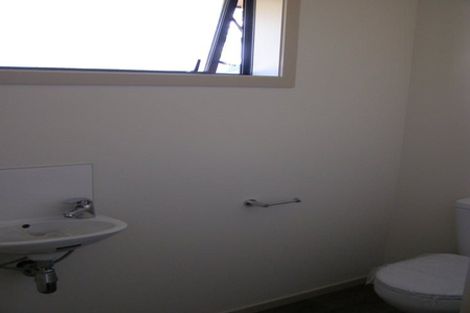 Photo of property in 29a Fifth Avenue, Enderley, Hamilton, 3214