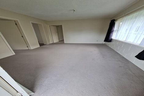 Photo of property in 1/44 Caulton Street, Saint Johns, Auckland, 1072