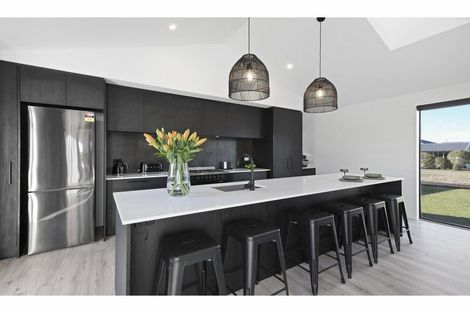 Photo of property in 9 Waipara Road, Pegasus, 7612