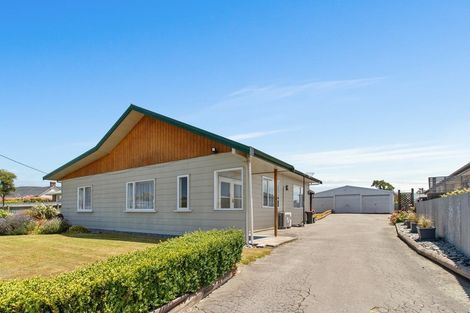 Photo of property in 10 Studholme Street, Waimate, 7924