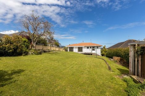 Photo of property in 56 Wallath Road, Westown, New Plymouth, 4310