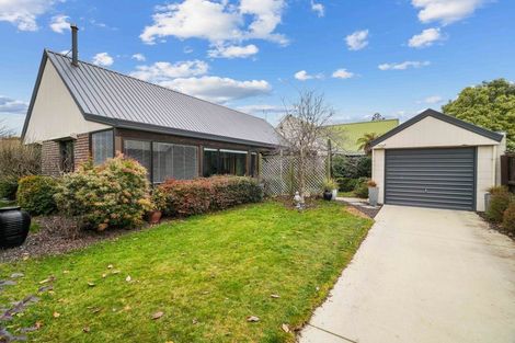 Photo of property in 1/13 Ridder Place, Halswell, Christchurch, 8025