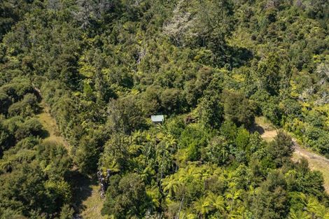 Photo of property in 896a Hikuai Settlement Road, Pauanui, Hikuai, 3579
