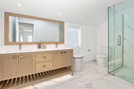 Photo of property in 10 Oceania Sands Way, Papamoa Beach, Papamoa, 3118