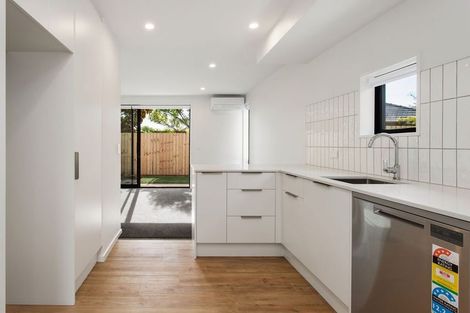 Photo of property in 3/73 Rahera Street, Spreydon, Christchurch, 8024