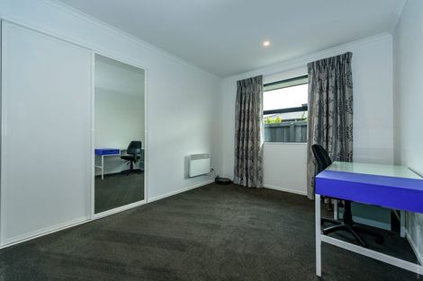 Photo of property in 28 Veuve Drive, Lincoln, 7608