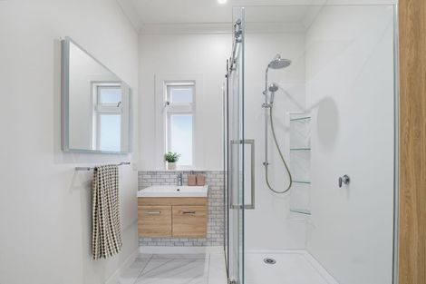Photo of property in 47 Moana Street, Whanganui East, Whanganui, 4500