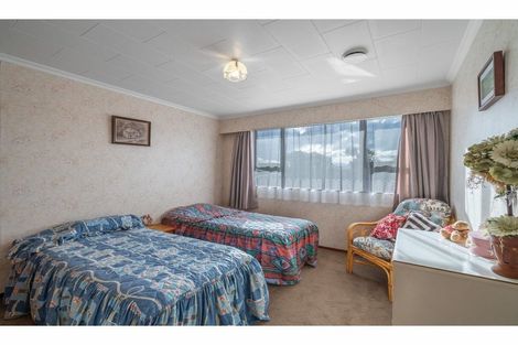 Photo of property in 278 Centre Street, Heidelberg, Invercargill, 9812