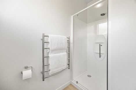 Photo of property in 24 Cranston Street, Andersons Bay, Dunedin, 9013