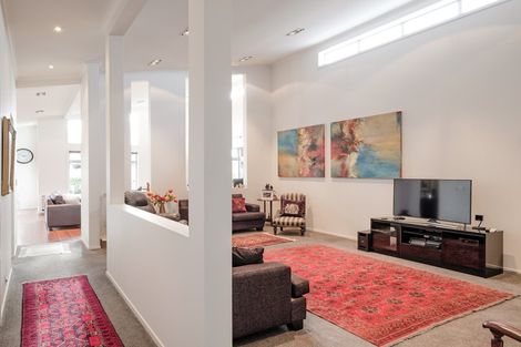 Photo of property in 2 Fisher Place, Lytton West, Gisborne, 4010