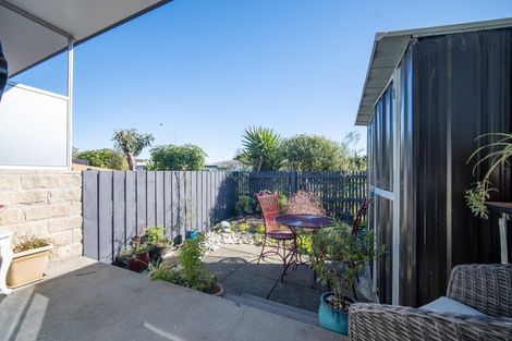 Photo of property in 17 Golf Road, Tahunanui, Nelson, 7011
