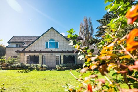 Photo of property in 47d Poplar Lane, Matangi, Hamilton, 3284