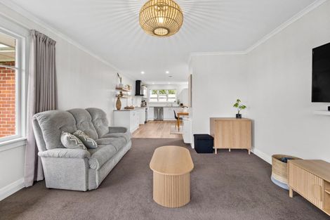 Photo of property in 15 Suffolk Street, Hampstead, Ashburton, 7700