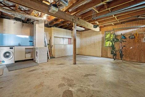 Photo of property in 349 Waihi Road, Judea, Tauranga, 3110