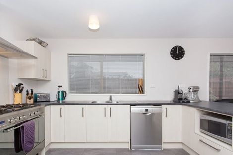 Photo of property in 49 Lowry Avenue, Redwood, Christchurch, 8051