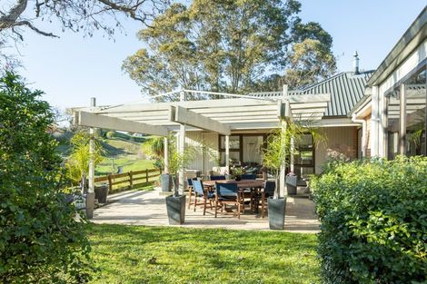 Photo of property in 6 Nilgiri Road, Poraiti, Napier, 4182