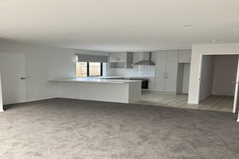 Photo of property in 446a Wilsons Road, Waltham, Christchurch, 8011