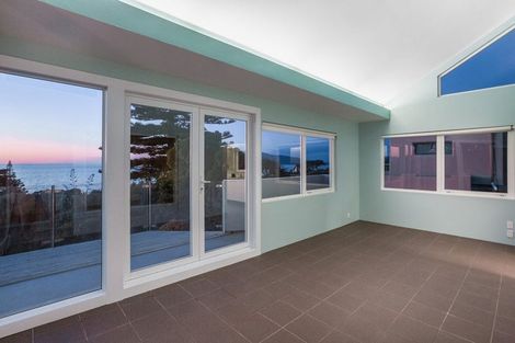 Photo of property in 34 Rosetta Road, Raumati South, Paraparaumu, 5032