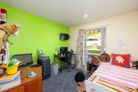 Photo of property in 3 Taimana Lane, Diamond Harbour, Lyttelton, 8971