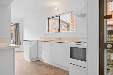 Photo of property in 48 York Street, Hamilton East, Hamilton, 3216