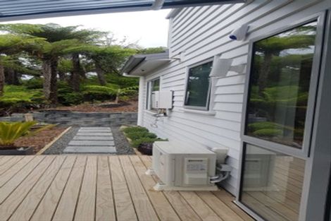 Photo of property in 18 Vazey Way, Hobsonville, Auckland, 0618