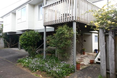 Photo of property in 2/94 Asquith Avenue, Mount Albert, Auckland, 1025