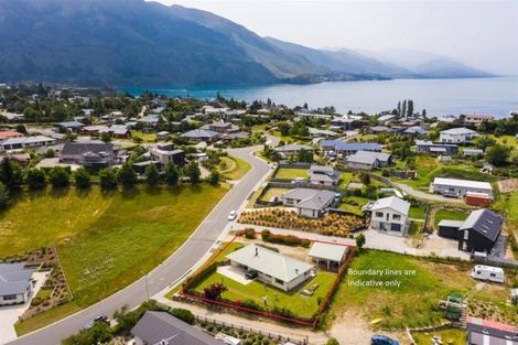 Photo of property in 52 Nichol Street, Lake Hawea, Wanaka, 9382