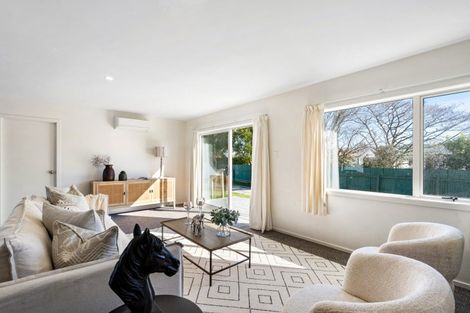 Photo of property in 7 Kia Toa Lane, Hastings, 4122