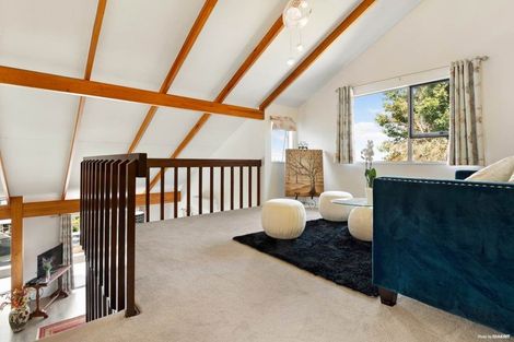 Photo of property in 195 West Harbour Drive, West Harbour, Auckland, 0618