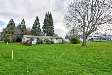 Photo of property in 16 Pukaki Street, Gore, 9710