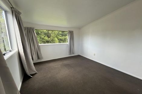 Photo of property in 55 Kamara Road, Glen Eden, Auckland, 0602