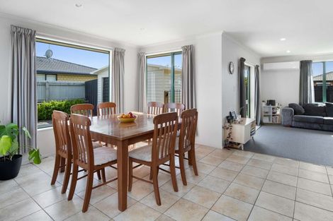 Photo of property in 133a Howick Road, Redwoodtown, Blenheim, 7201