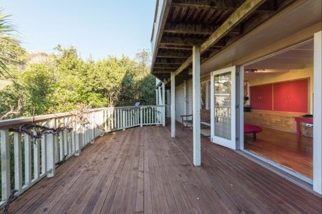 Photo of property in 22 Victoria Road, Stepneyville, Nelson, 7010