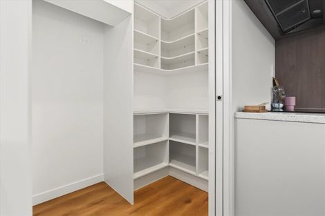 Photo of property in 60 Gloucester Road, Mount Maunganui, 3116