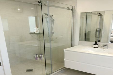 Photo of property in 270c Fitzgerald Avenue, Christchurch Central, Christchurch, 8013