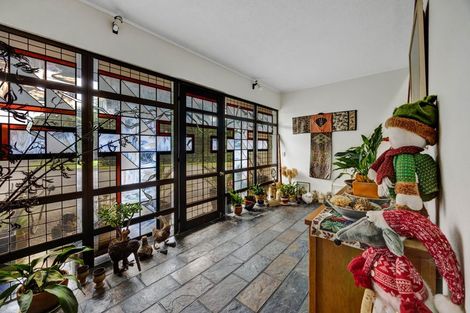 Photo of property in 88 Rewa Street, Inglewood, 4330