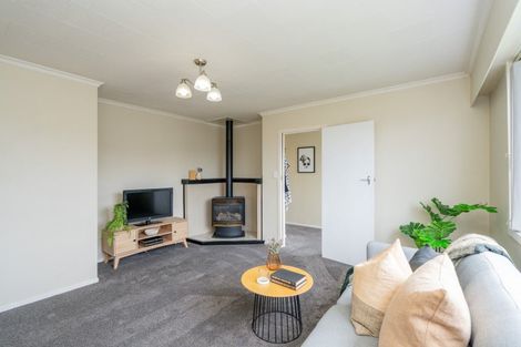 Photo of property in 90 Ross Street, Grasmere, Invercargill, 9810
