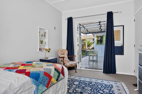 Photo of property in 104 Fitzroy Avenue, Fitzroy, Hamilton, 3206
