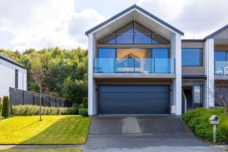 Photo of property in 28 Blue Dun Place, Nukuhau, 3330