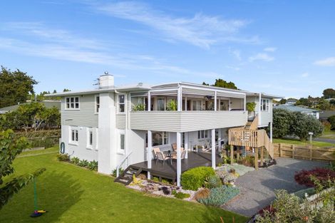 Photo of property in 24 Montgomery Road, Judea, Tauranga, 3110