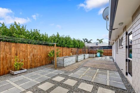Photo of property in 6 Excelsa Place, Papamoa Beach, Papamoa, 3118