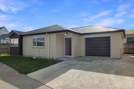 Photo of property in 6 Hof Lane, Foxton, 4814