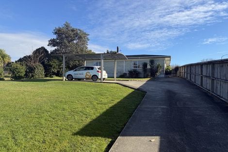 Photo of property in 19a Mataura Road, Waihi, 3610
