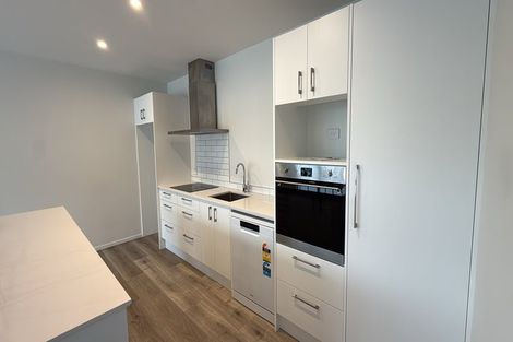 Photo of property in 201/2 Onepu Road, Kilbirnie, Wellington, 6022