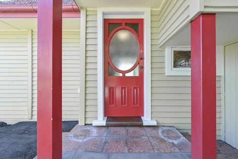 Photo of property in 46 Briarley Street, Tauranga South, Tauranga, 3112