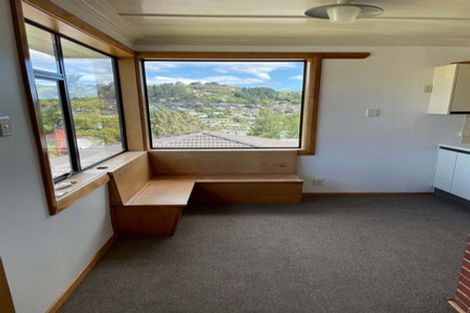 Photo of property in 2a Lethaby Street, Abbotsford, Dunedin, 9018