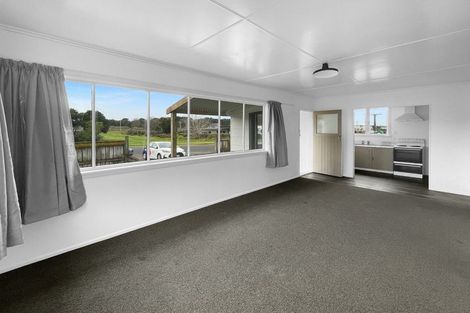 Photo of property in 61 Strange Street, Waitara, 4320