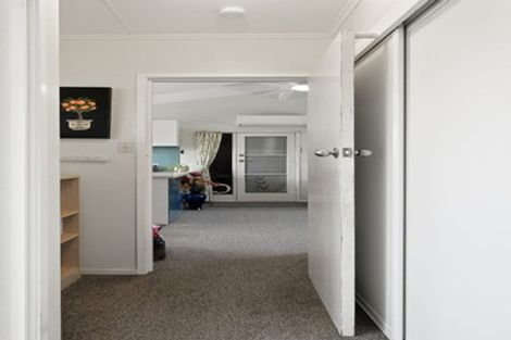Photo of property in 1 Lisa Crescent, Mangakakahi, Rotorua, 3015