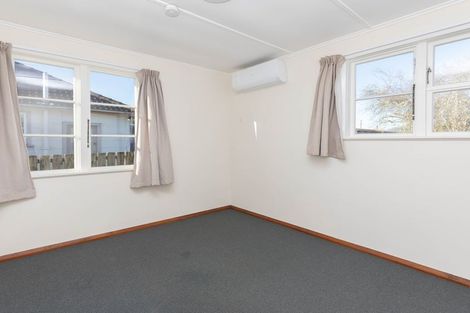 Photo of property in 21 Colvin Street, Westport, 7825