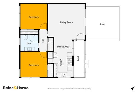 Photo of property in 1/13 Esmonde Road, Takapuna, Auckland, 0622